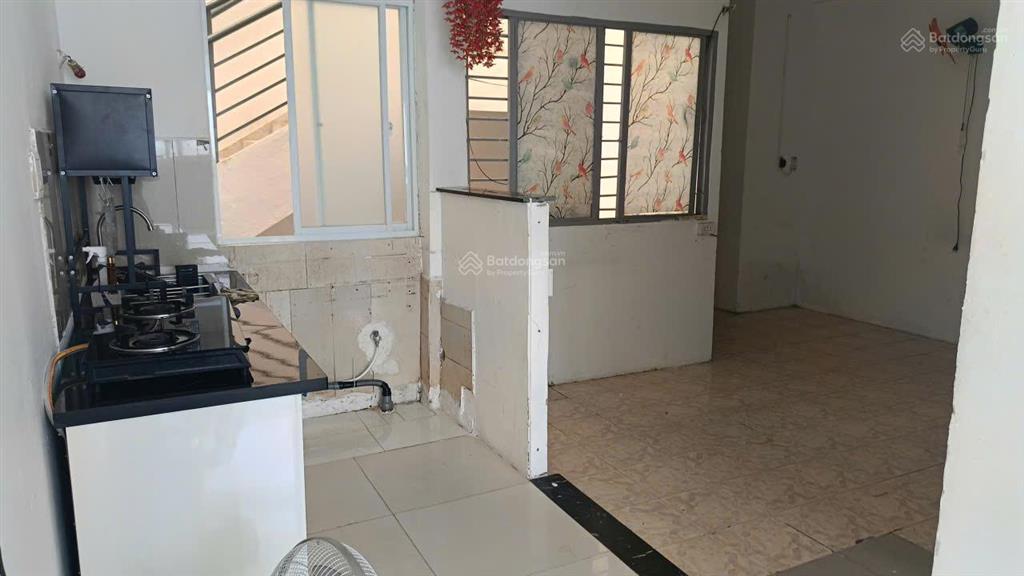 Bán gấp căn hộ chung cư hiệp bình chánh, thủ đức sổ hồng chính chủ giá 2 tỷ