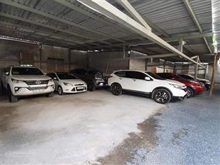 Giảm mạnh 3tybán lô đất 540 m2 đường số 21, p.8, gò vấp  sổ hồng riêng  giá 28 tỷ(tl).