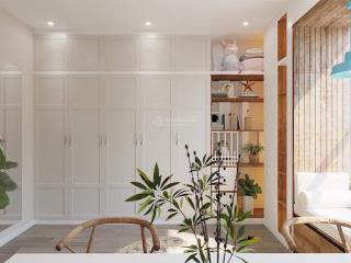 Vợ chồng em cần bán căn hộ chung cư 2pn tòa goldseason dt 66m2 full đồ giá 6 tỷ  0849 678 ***