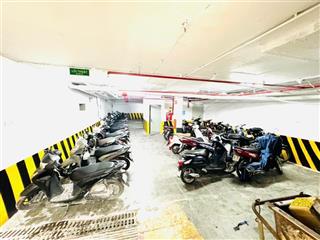 Bán nhà đường võ chí công  dt 176m2  nhà mặt tiền 8m  76 phòng ngủ  giá 79 tỷ   0849 678 ***