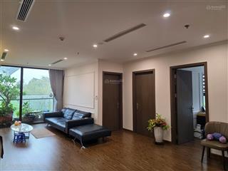 Bán nhanh căn hộ 125m2  tòa vh west point  nhà 3 pn full nội thất  giá 11.5 tỷ   0849 678 ***