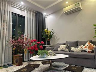 Nhà em cần bán gấp căn hộ 2 pn  dt 55m2  tòa pcc1 triều khúc  giá 4 tỷ   0849 678 ***