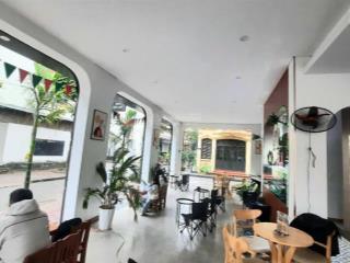 Bán bt  lk linh đàm  dt 105m2  thiết kế 6 tầng  ở kết hợp kinh doanh  giá 48 tỷ  0849 678 ***