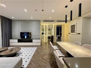 Gold tower  cần bán căn hộ 3 pn  nhà full đồ ban công tây bắc  giá 9,2 tỷ   0849 678 ***