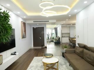 Vợ chồng em bán nhanh căn hộ 3 phòng ngủ bohemia dt 136m2  dc đn  giá 10.9 tỷ   0849 678 ***