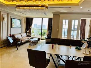 Nhà em cần bán nhanh căn hộ 3 phòng ngủ căn góc toà the matrix one  giá 9,6 tỷ   0849 678 ***