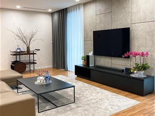 Rivera park  bán nhà dt 165 m2  4 phòng ngủ  giá 17 tỷ  nhà full nội thất   0849 678 ***