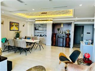 Vợ chồng em bán nhanh căn hộ chung cư 3n toà nhà golden palm  giá cực rẻ   0849 678 ***