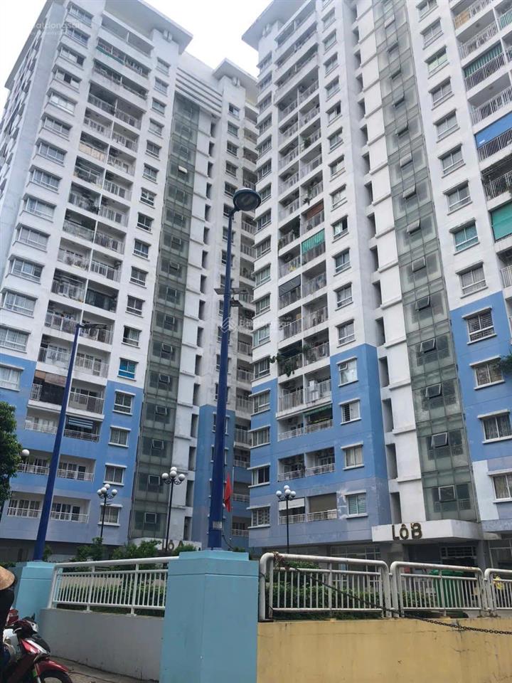 Mặt tiền ngô quyền giao nguyễn chí thanh vị trí đối diện chung cư, ngang 5,2m, hđt 90 triệu/tháng