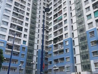 Mặt tiền ngô quyền giao nguyễn chí thanh vị trí đối diện chung cư, ngang 5,2m, hđt 90 triệu/tháng