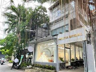 Nhà đường sư vạn hạnh ngang 7,5m dài 18m vị trí vàng ngay vạn hạnh mall trung tâm q10 chỉ 300tr/m2