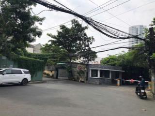 Nhà đường thành thái, ngang 10m dài 17,8m, 3 tầng, chỉ 15 tỷ