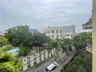 Bán nhà riêng diện tích 110 mét vuông, 1 trệt 3 lầu, hẻm xe hơi 6 mét phường 27, bình thạnh
