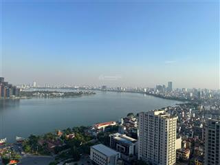 Hàng độc duy nhất 1căn hoa hậu toà e1.dorado, 88m2pn2wc full nội thất, view trọn hồ tây.giá 14,2tỷ