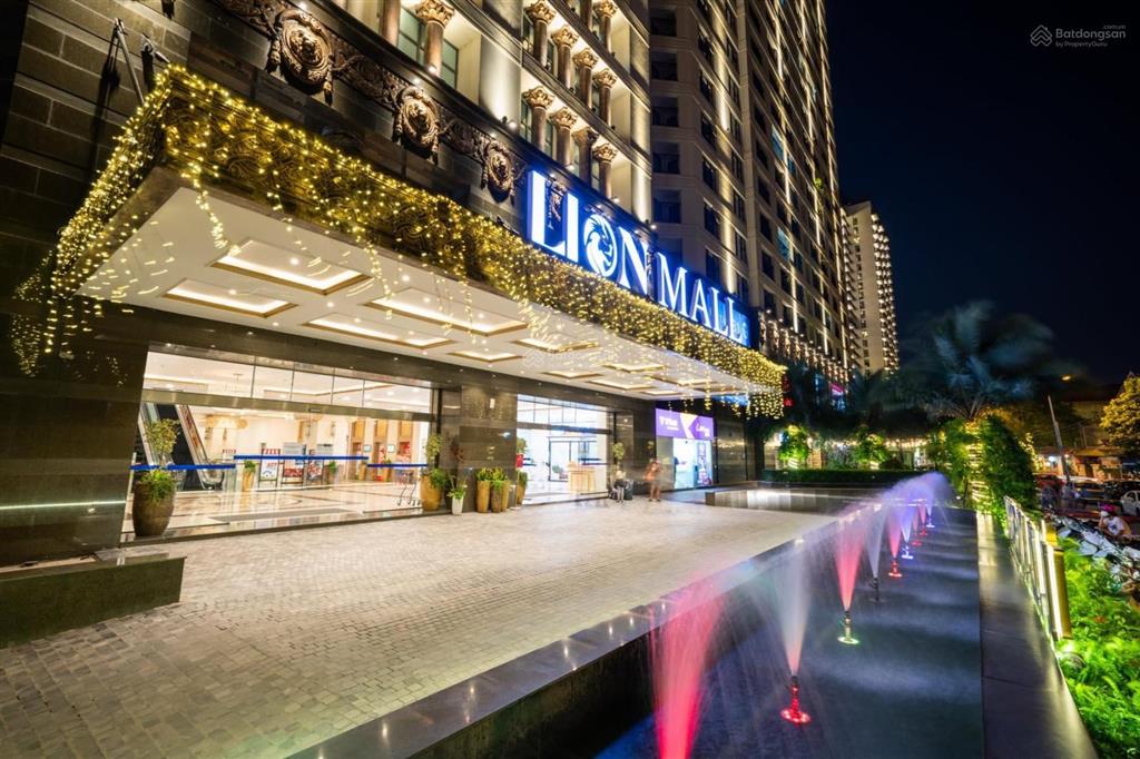 Bán căn hộ góc toà d'le roi soleil  59 xuân diệu. dt 146m2 tk 3pn 2wc, view hồ tây 21 tỷ bao phí