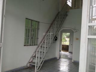 Bán nhà riêng 90m2, 5.95 tỷ tại long phước, quận 9, hcm đẹp, nhiều tiện ích chỉ với