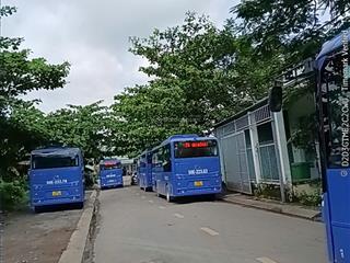Bán nhanh nhà 2 mt long phước gần đh luật cơ sở 3, sổ đầy đủ, giá rẻ