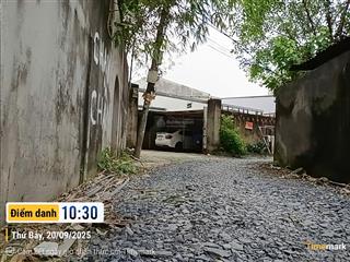 Bán gấp đất 200m² long phước, quận 9, gần đại học luật có thể lên thổ cư giá cực rẻ