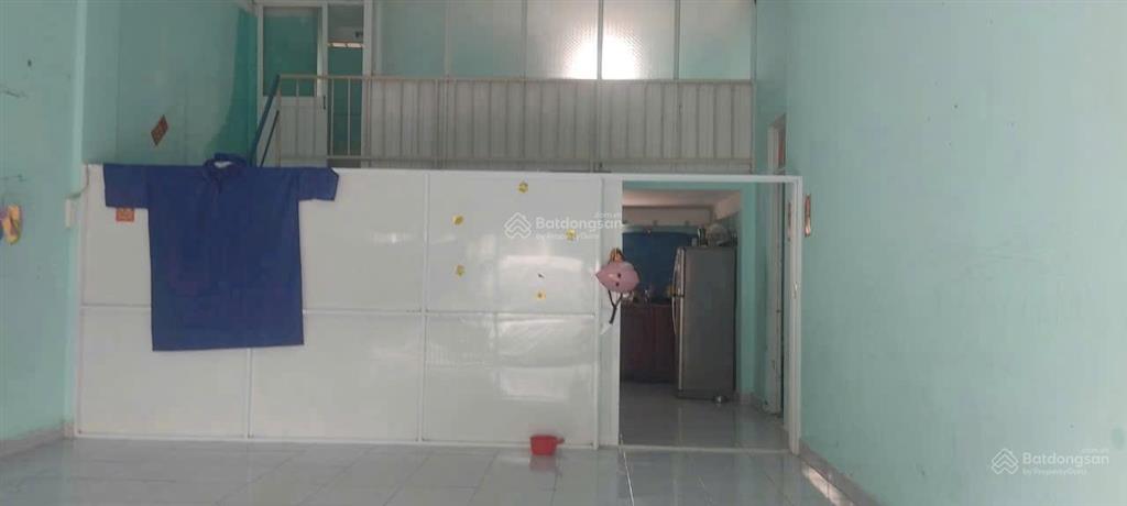 Mặt tiền kinh doanh 77m2 becamex định hòa 1,6 tỷ, thuê được 7 triệu /tháng, sài gòn mua được