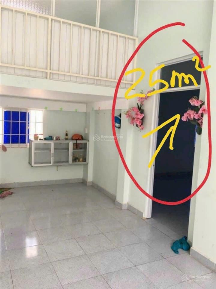 Mặt tiền kinh doanh 77m2 becamex định hòa 1,6 tỷ, thuê được 7 triệu /tháng, sài gòn mua được