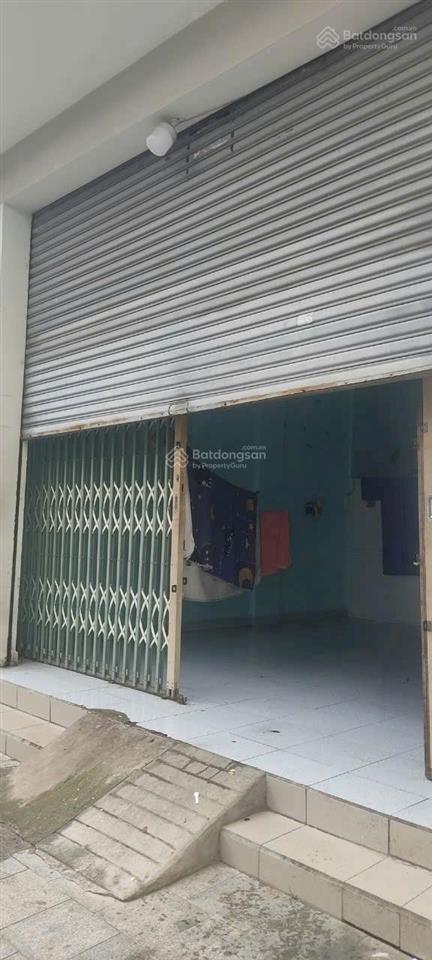 Mặt tiền kinh doanh 77m2 becamex định hòa 1,6 tỷ, thuê được 7 triệu /tháng, sài gòn mua được