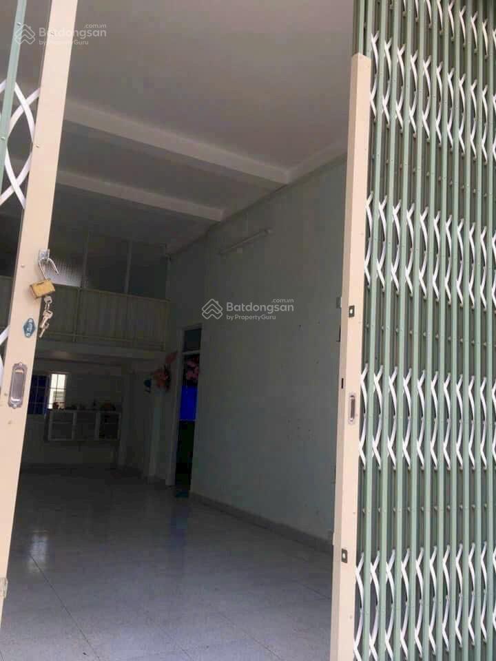 Mặt tiền kinh doanh 77m2 becamex định hòa 1,6 tỷ, thuê được 7 triệu /tháng, sài gòn mua được