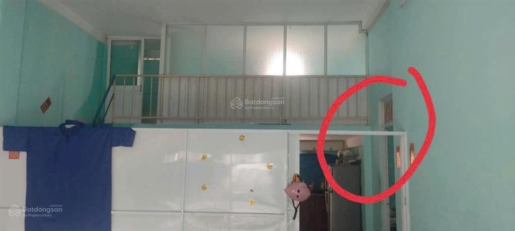 Mặt tiền kinh doanh 77m2 becamex định hòa 1,6 tỷ, thuê được 7 triệu /tháng, sài gòn mua được