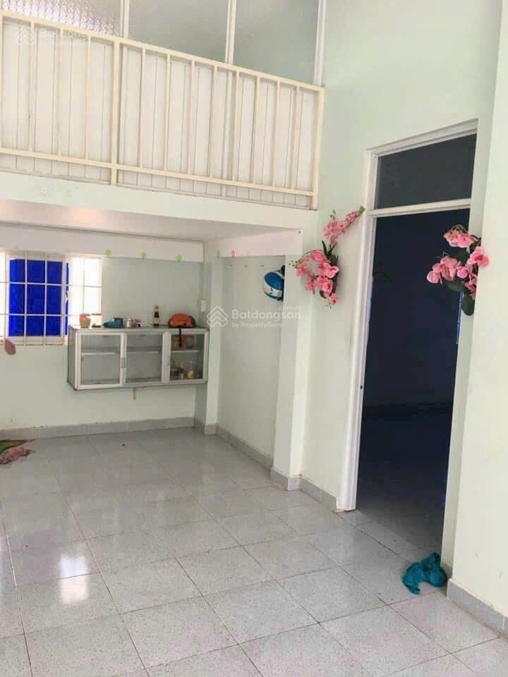 Mặt tiền kinh doanh 77m2 becamex định hòa 1,6 tỷ, thuê được 7 triệu /tháng, sài gòn mua được