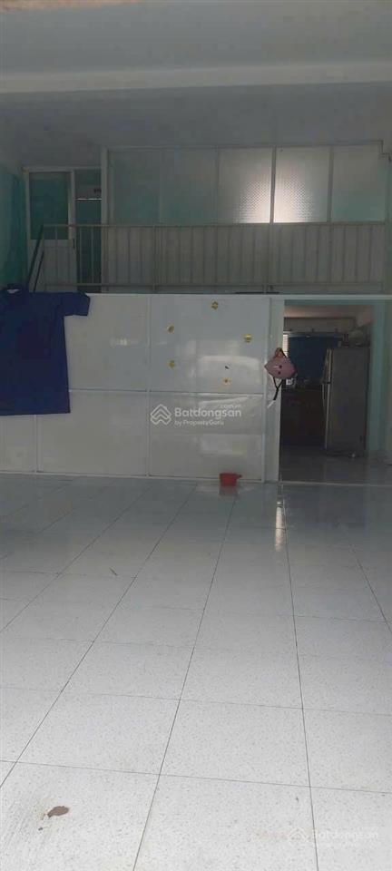 Mặt tiền kinh doanh 77m2 becamex định hòa 1,6 tỷ, thuê được 7 triệu /tháng, sài gòn mua được