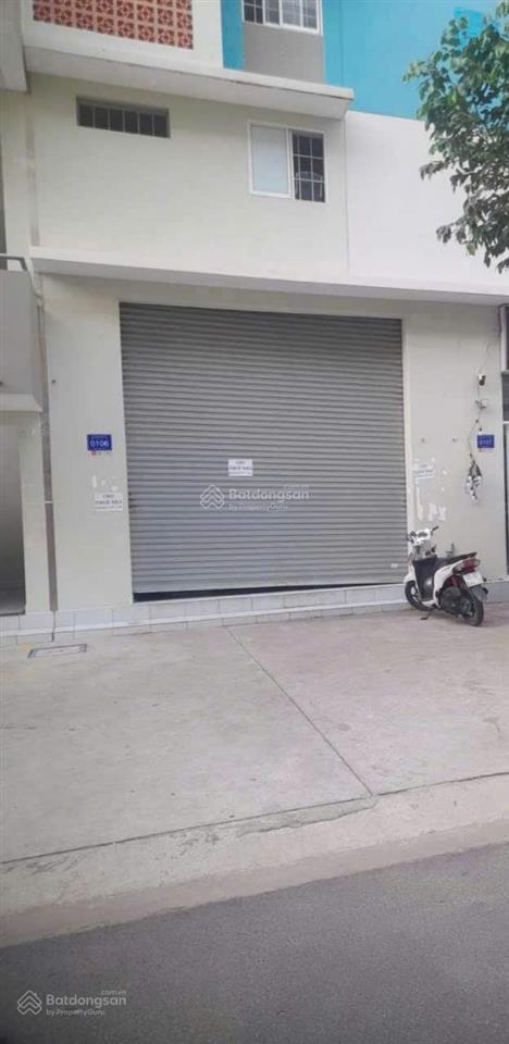 Mặt tiền kinh doanh 77m2 becamex định hòa 1,6 tỷ, thuê được 7 triệu /tháng, sài gòn mua được