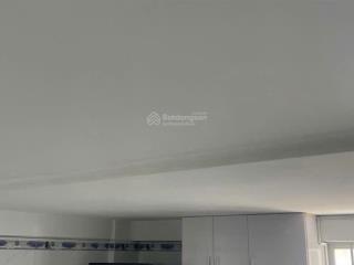 Thang máy nhà xã hội becamex định hòa, lầu 1 giá 480 triệu, thuê 3,5 triệu, sài gòn mua được