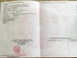 5/6/25 bảng giá nhà ở xã hội becamex định hòa, phường định hòa, tp thủ dầu một, bình dương