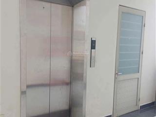 Thang máy nhà ở xã hội becamex định hòa. giá 450 triệu, thuê 3,5 triệu/thì, sài gòn mua được