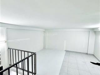 Rẻ hơn thị trường 65 triệu. nhà xã hội định hòa 170 triệu. còn 230 triệu cho góp. sài gòn mua được