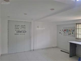Nhà xã hội định hòa sổ hồng 170 triệu. còn góp 230 triệu. bao sổ, bao vay, bao đậu. sg mua đc