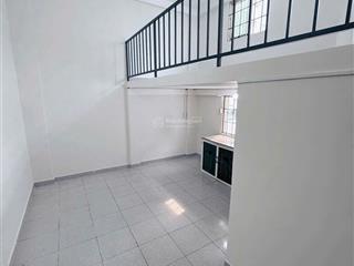 Nhà ở xã hội định hòa, lầu 1 sổ hồng 505 triệu(100% tiền) thuê 2,4 triệu/th. sài gòn mua được