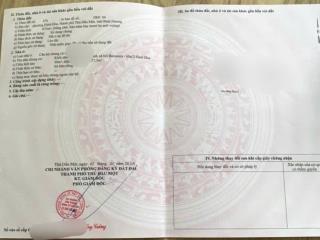 30/5/25 bảng giá nhà ở xã hội becamex định hòa. sổ hồng, tỉnh thành nào mua cũng được. trân trọng!