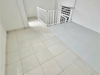 Nhà xã hội định hòa, lầu 3 sổ hồng 170 triệu. còn 310 triệu trả góp 20 năm. thuê 2tr, sg mua được