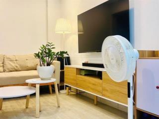 Becamex định hòa, lầu 1 bao sổ hồng 590 triệu. thuê 2,4 triệu/th. sài gòn mua được