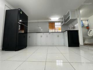 Thang máy, nhà ở xã hội định hòa giá 480 triệu, thuê được 3,5 triệu/tháng.toàn quốc mua được
