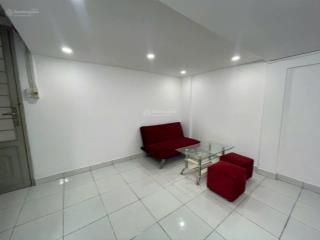 Nhà ở xã hội becamex định hòa, lầu 2 sổ hồng 120 triệu. còn góp 20 năm 450 triệu. sài gòn mua được