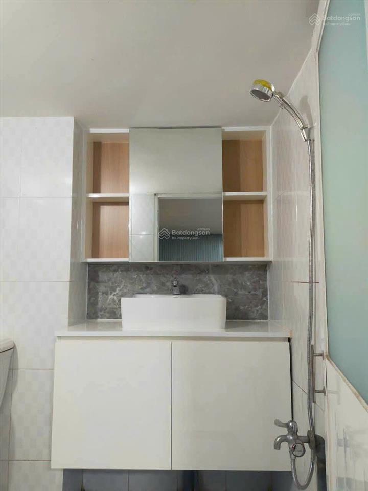 Chung cư becamex định hòa, decor rồi, lầu 3 giá 390 triệu. thuê được 2 triệu. sài gòn mua được
