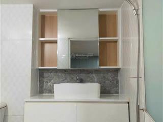Chung cư becamex định hòa, decor rồi, lầu 3 giá 390 triệu. thuê được 2 triệu. sài gòn mua được