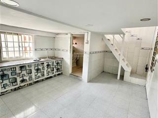 Nhà ở xã hội định hòa, lầu 3 sổ hồng 90 triệu. còn góp 20 năm 400 triệu. toàn quốc mua được