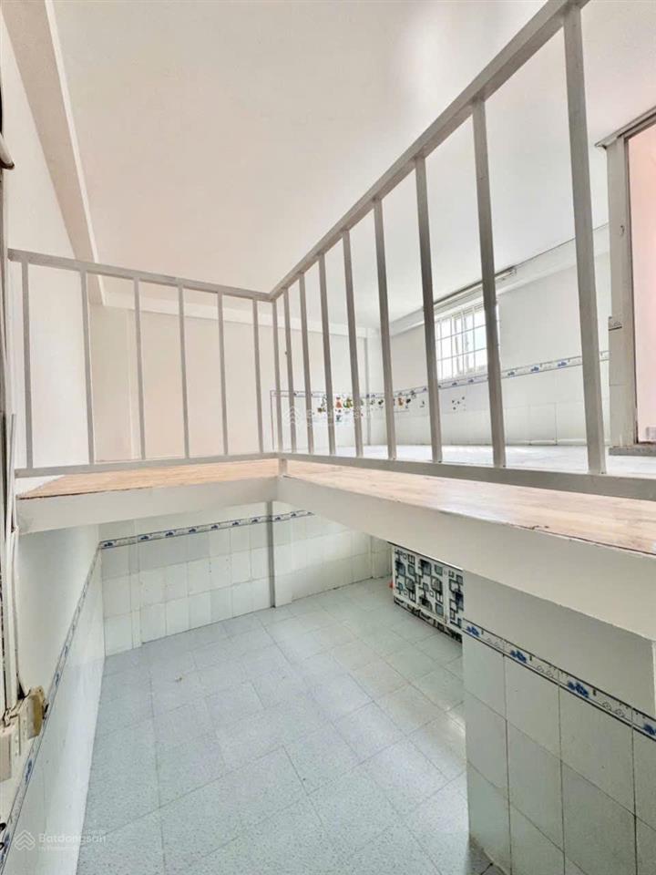 Nhà ở xã hội định hòa, lầu 3 sổ hồng 100 triệu. còn góp 20 năm 400 triệu. toàn quốc mua được