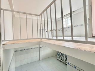 Nhà ở xã hội định hòa, lầu 2 sổ hồng 505 triệu. toàn quốc mua được. trân trọng