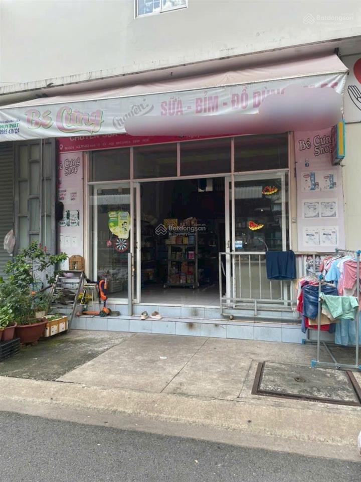 Chấp nhận bán giá đầu tư, rẻ hơn thị trường 250 triệu. becamex định hòa, 57m2 sổ hồng, 1,3 tỷ