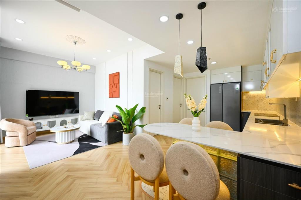 Chuyên chuyển nhượng masteri thảo điền, cam kết giá tốt nhất thị trường.  0931 177 *** em trâm