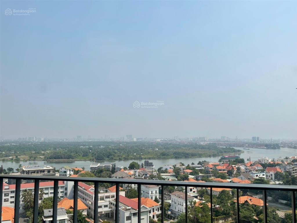 Chuyên chuyển nhượng masteri thảo điền, cam kết giá tốt nhất thị trường.  0931 177 *** em trâm