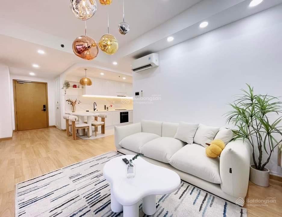 Chuyên chuyển nhượng masteri thảo điền, cam kết giá tốt nhất thị trường.  0931 177 *** em trâm